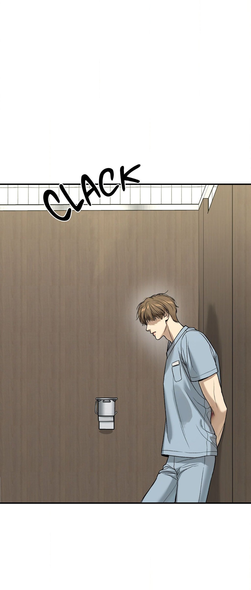 Jinx, Chapter 61 image 64